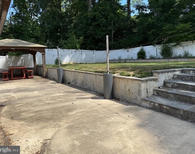 6603 Huntsman Boulevard - Photo Thumbnail 51