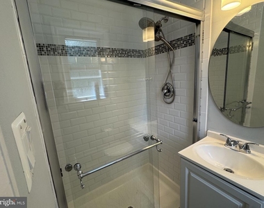 6603 Huntsman Boulevard - Photo Thumbnail 24