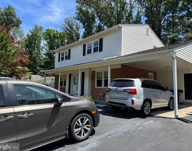 6603 Huntsman Boulevard - Photo Thumbnail 65