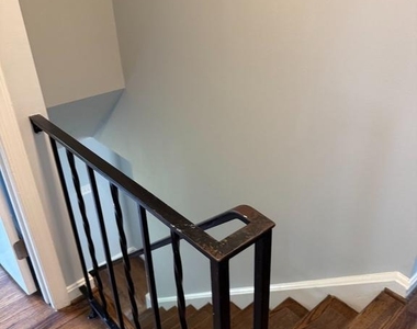 6603 Huntsman Boulevard - Photo Thumbnail 18