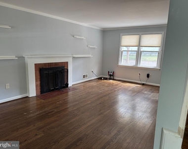 6603 Huntsman Boulevard - Photo Thumbnail 3