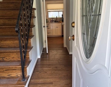 6603 Huntsman Boulevard - Photo Thumbnail 2