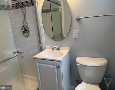 6603 Huntsman Boulevard - Photo Thumbnail 25