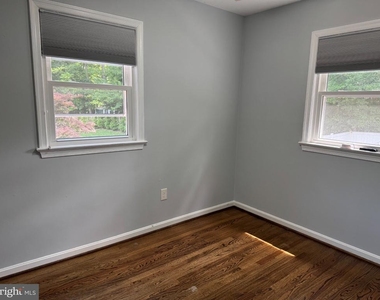 6603 Huntsman Boulevard - Photo Thumbnail 28