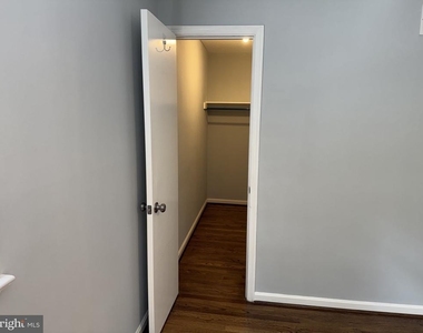 6603 Huntsman Boulevard - Photo Thumbnail 20