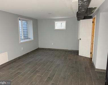 6603 Huntsman Boulevard - Photo Thumbnail 41
