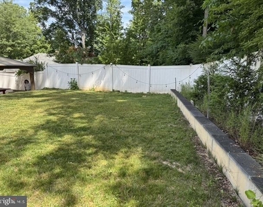 6603 Huntsman Boulevard - Photo Thumbnail 56