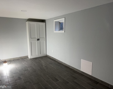 6603 Huntsman Boulevard - Photo Thumbnail 39