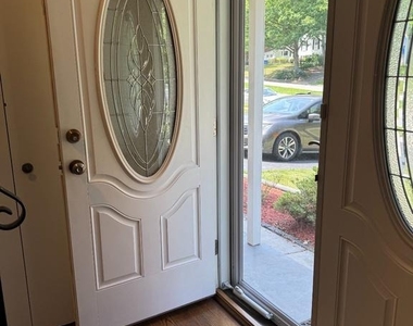 6603 Huntsman Boulevard - Photo Thumbnail 1