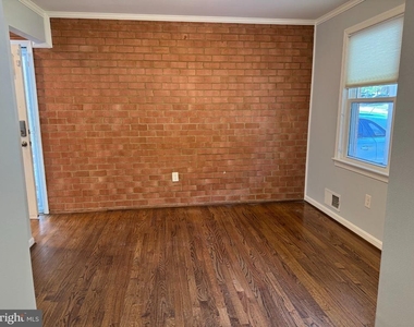 6603 Huntsman Boulevard - Photo Thumbnail 15