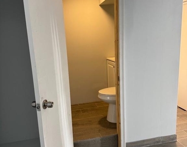 6603 Huntsman Boulevard - Photo Thumbnail 43