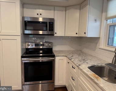6603 Huntsman Boulevard - Photo Thumbnail 9