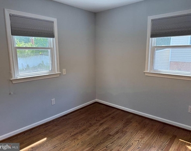 6603 Huntsman Boulevard - Photo Thumbnail 33