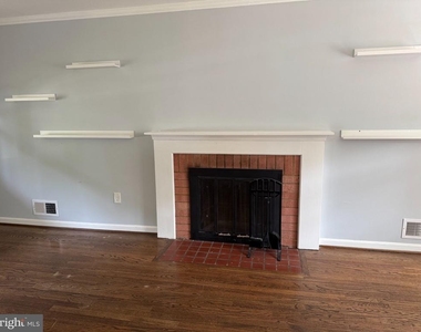 6603 Huntsman Boulevard - Photo Thumbnail 6