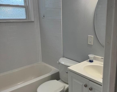 6603 Huntsman Boulevard - Photo Thumbnail 34