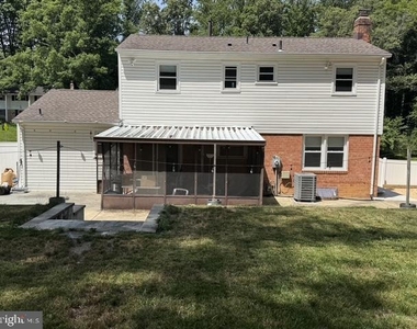 6603 Huntsman Boulevard - Photo Thumbnail 46