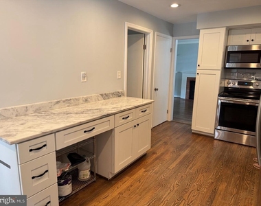 6603 Huntsman Boulevard - Photo Thumbnail 12