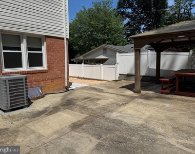 6603 Huntsman Boulevard - Photo Thumbnail 47