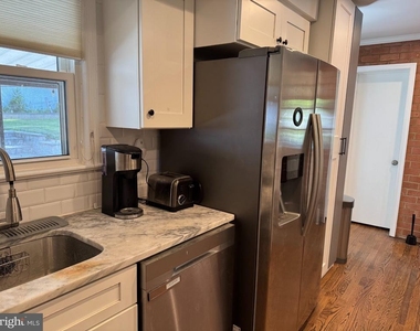 6603 Huntsman Boulevard - Photo Thumbnail 11