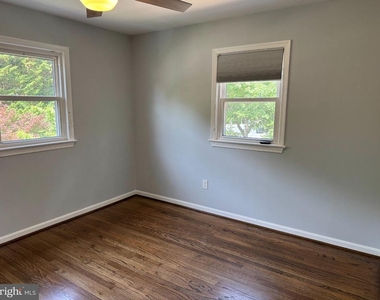 6603 Huntsman Boulevard - Photo Thumbnail 22