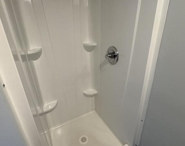 6603 Huntsman Boulevard - Photo Thumbnail 35