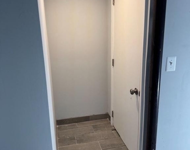 6603 Huntsman Boulevard - Photo Thumbnail 42