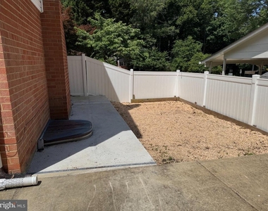 6603 Huntsman Boulevard - Photo Thumbnail 54
