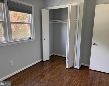 6603 Huntsman Boulevard - Photo Thumbnail 30