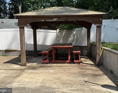 6603 Huntsman Boulevard - Photo Thumbnail 49