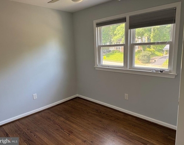 6603 Huntsman Boulevard - Photo Thumbnail 32
