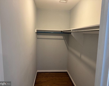 6603 Huntsman Boulevard - Photo Thumbnail 21