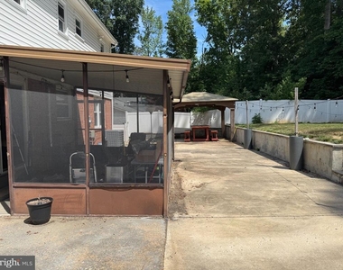 6603 Huntsman Boulevard - Photo Thumbnail 64