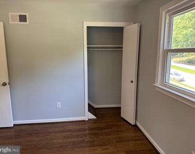 6603 Huntsman Boulevard - Photo Thumbnail 23