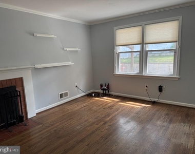 6603 Huntsman Boulevard - Photo Thumbnail 5