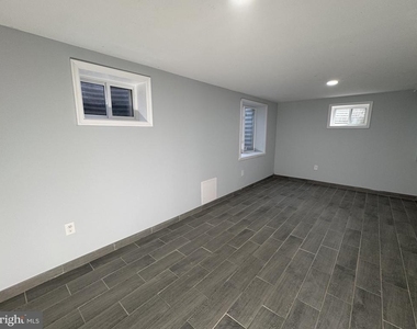 6603 Huntsman Boulevard - Photo Thumbnail 38