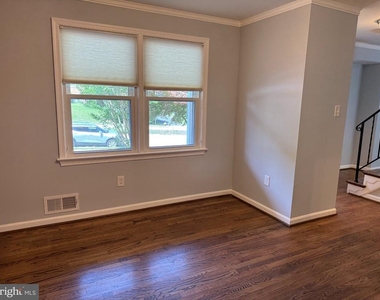 6603 Huntsman Boulevard - Photo Thumbnail 16