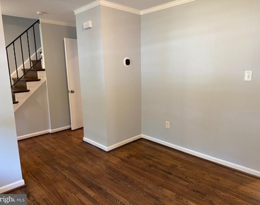 6603 Huntsman Boulevard - Photo Thumbnail 17