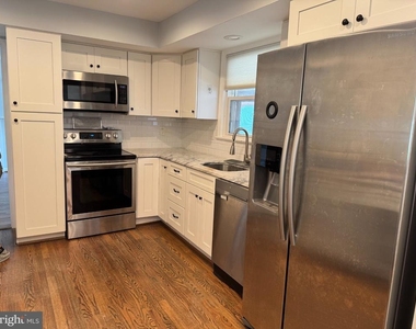 6603 Huntsman Boulevard - Photo Thumbnail 10