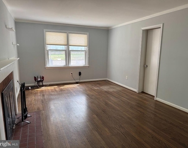 6603 Huntsman Boulevard - Photo Thumbnail 4