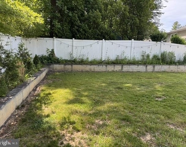 6603 Huntsman Boulevard - Photo Thumbnail 57