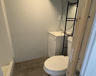 6603 Huntsman Boulevard - Photo Thumbnail 59