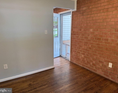 6603 Huntsman Boulevard - Photo Thumbnail 14