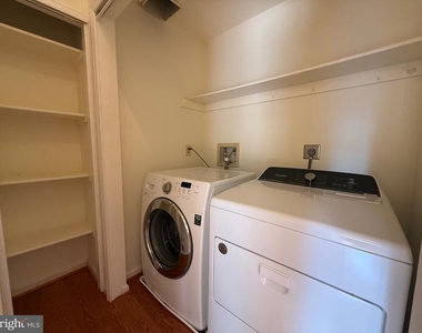 10006 Manor Place - Photo Thumbnail 23