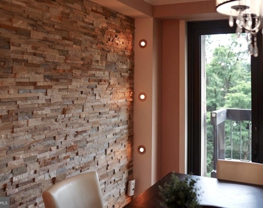 3705 S George Mason Drive - Photo Thumbnail 4