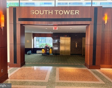 3705 S George Mason Drive - Photo Thumbnail 14