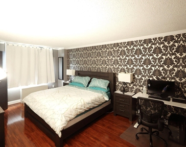 3705 S George Mason Drive - Photo Thumbnail 5