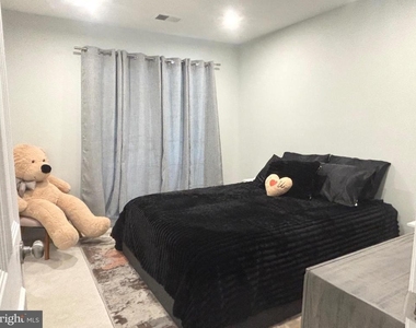 10192 Ashbrooke Court - Photo Thumbnail 19