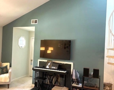 10192 Ashbrooke Court - Photo Thumbnail 11