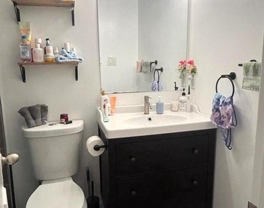 10192 Ashbrooke Court - Photo Thumbnail 17