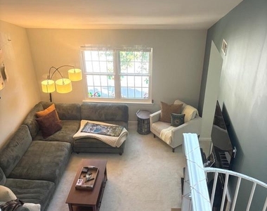 10192 Ashbrooke Court - Photo Thumbnail 9